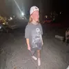 mia schaffer - @mama..miaa - TikTok
