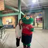 mia schaffer - @user230702112 - TikTok