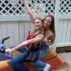 Mia Schaffer - @miaaschaffer - TikTok
