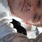 Miah Scĥaffer - Facebook