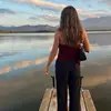 Mia  Scherer - @mia_scherer06 - TikTok