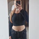 mia🫀 - @mia.scherer23 - Instagram