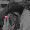 mia🫀 - @mia.scherer8 - TikTok