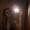 Mia - @miascherer22 - TikTok