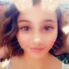 mia - @miascherer - TikTok