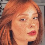 ᴍɪᴀ - @miascherer_rpg - Instagram