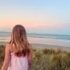 mia - @miaschererwest - TikTok