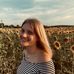 Mia Scherer - Facebook
