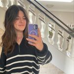 Mia Scherer - @_mia_s_07 - Instagram
