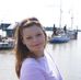 Mia Scherer - Facebook