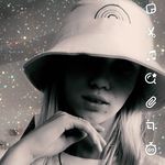 Mia Scherer - @scherer5048 - Instagram