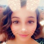 Mia Scherer - @mia_scherer07 - Instagram