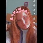 Mia Scherer - @scherer_mia - Instagram