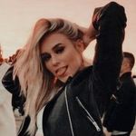 mia_scherer - @scherermiazina_ - Instagram