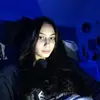 mia scherer - @mia_lorilove - TikTok