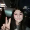 Mia Scherer  - @miakanshalt - TikTok