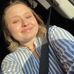 Mia Schuler - Facebook