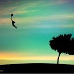 miascherer - @miascherer8 - Instagram