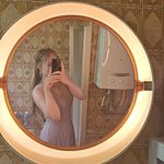 miascherer - @miascherer24 - Instagram