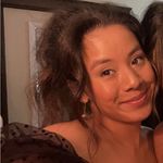 M I A - @mia.schroederr - Instagram