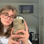 mia :) - @miaschroeder - Instagram