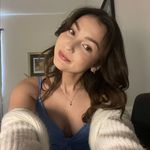 mia elaine schroeder - @_miaelaine - Instagram