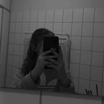 Mia - @mia.schroeder2022 - Instagram