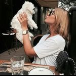 Mia - @mia_schroeder_ - Instagram