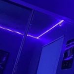 Mia - @mias.chroeder - Instagram