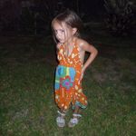 mia - @miaschroeder22 - Instagram