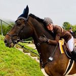 Mia Schröder - @mia_schroeder146 - Instagram