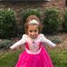 Mia Schroeder - Facebook