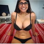 Mia Schroeder - @miaschroeder236 - Instagram