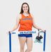 Mia Schroeder - Facebook