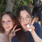Mia Schroeder - @mia_schroeder._ - Instagram