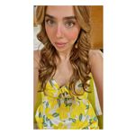 Mia Schroeder - @mias_blogger - Instagram