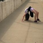 Mia Schroeder - @miaschroeder123456 - Instagram