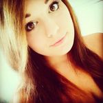 Mia Schroeder - @mia.schroeder1997 - Instagram