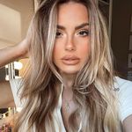 Mia Schroeder - @angelicwoman__ - Instagram