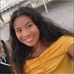 Mia Schroeder - Facebook
