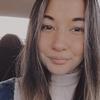 Mia Schroeder - @mschroeder96 - TikTok
