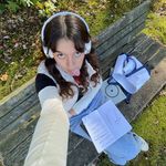 mia isabel schroeder - @miaisabeljoy - Instagram