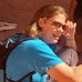Mia Schroeder - Facebook