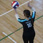 mia schroeder - @miaschroeder16_vb - Instagram