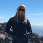 Mia Schroeder - @miaschroederr - Instagram