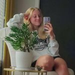 Mia Schroeder - @mjschroeder - Instagram