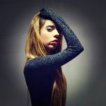 Mia Schroeder - @miaschroeder7 - Instagram