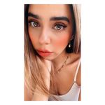 Mia Schroeder 😉 - @mia.reels - Instagram