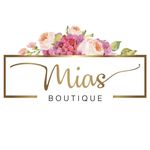 Mia Schroeder Boutique - @mias_boutique_28 - Instagram