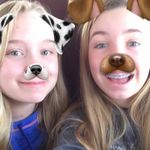 Mia Schroeder-Oyler - @miamoonfire - Instagram